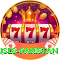high roller bonuses pakistan Premium Edition v3.3.3