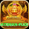 highest odi score by a batsman Game Deluxe v2.8.8