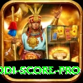 highest odi score Gold Casino App