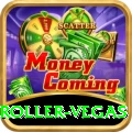 highroller vegas VIP Edition v5.0.1