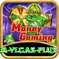 highroller vegas Premium Edition v2.6.7