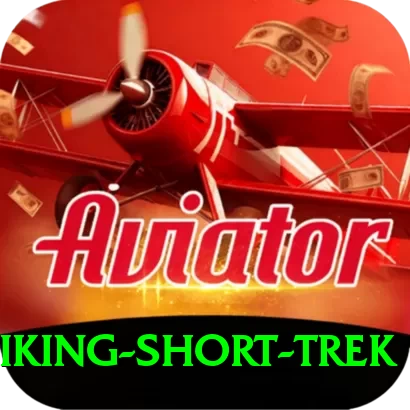 hiking short trek Apps (Tools & Injectors) Elite v3.0.3 - 2