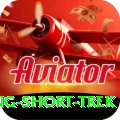 hiking short trek Apps (Tools & Injectors) Elite v3.0.3