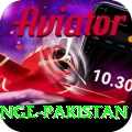 himalayan range pakistan Apps (Tools & Injectors) Elite v3.4.3