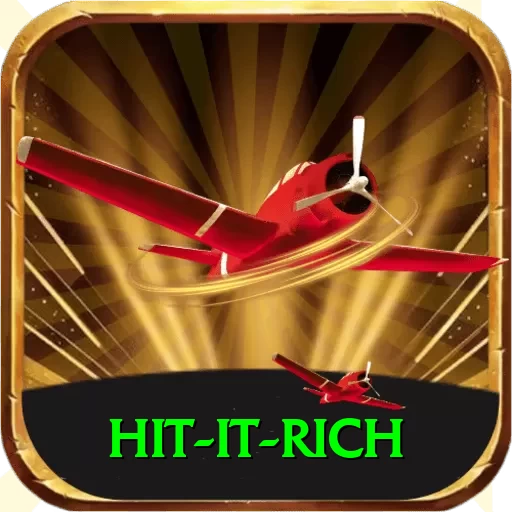 hit it rich Apps (Tools & Injectors) VIP v4.3.1 - 2