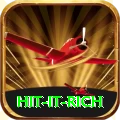 hit it rich Apps (Tools & Injectors) VIP v4.3.1
