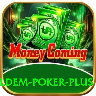 holdem poker Max - Daily Bonus - 2