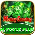 holdem poker Max - Daily Bonus