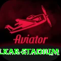 holkar stadium Pro Edition v2.5.8