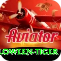 holloween tiger Turbo Pro vv5.7.2