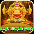 holloween tiger Official v5.4.6