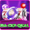 hong kong asia cup qual Apps (Tools & Injectors) Ultimate v3.6.7