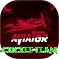 hong kong cricket team Plus Edition v4.1.5