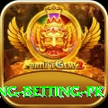 horse racing betting pk Apps (Tools & Injectors) Ultimate v3.4.0