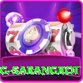 horse riding sarangkot Games (Casino & Earning) Deluxe v1.1.3