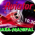hospital pokhara manipal Apps (Tools & Injectors) VIP v3.4.3
