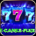 hot shot casino slot games Deluxe Slots