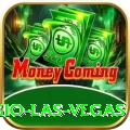 hotel bellagio las vegas Premium Plus v2.7.3