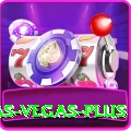 hotel bellagio las vegas Casino Deluxe v2.7.4