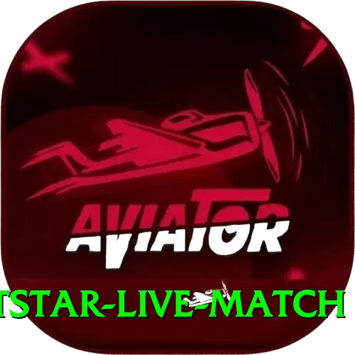 hotstar live match Pro Edition v3.1.3 - 2
