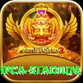 hpca stadium Turbo v3.3.7