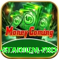 hpca stadium - Gold v3.9.4