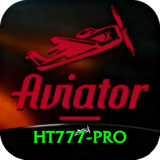 ht777 VIP Edition vv3.6.4 - 2