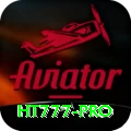 ht777 VIP Edition vv3.6.4