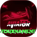 hunza football tournament Pro1 v4.2.9