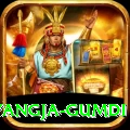 hyangja gumdi Games (Casino & Earning) Max v5.0.7