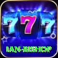 ian bishop Max v3.6.7
