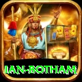 ian botham Max v2.3.7