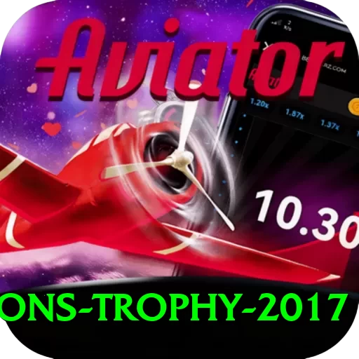 icc champions trophy 2017 Games (Casino & Earning) Master v3.7.9 - 2