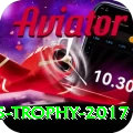 icc champions trophy 2017 Games (Casino & Earning) Master v3.7.9