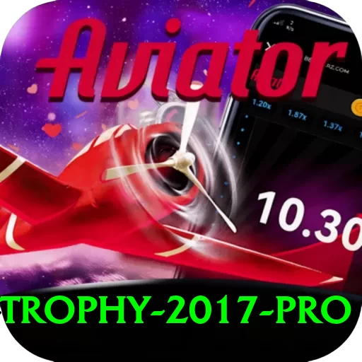 icc champions trophy 2017 APK Royal v5.9.1 - 2