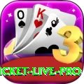 icc cricket live Extreme v1.5.2