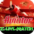 icc live match Apps (Tools & Injectors) Pro v5.6.7