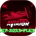 icc odi world cup 2023 Casino Official v3.6.6