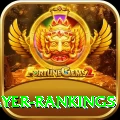 icc player rankings Max v5.6.4