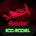 icc score Gold Edition v4.1.9