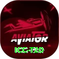 icc t20 Games (Casino & Earning) Pro v1.1.2