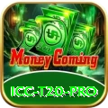 icc t20 Casino Max v1.6.2