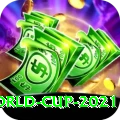 icc t20 world cup 2021 Master v4.2.7