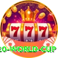 icc t20 world cup Master v1.3.7