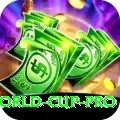 icc t20 world cup Plus New