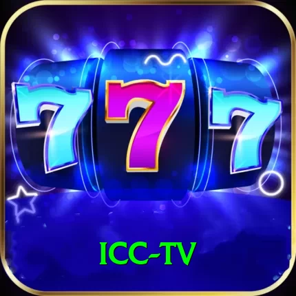 icc tv VIP Edition v2.2.9 - 2