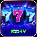 icc tv VIP Edition v2.2.9