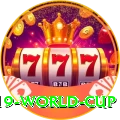 icc u19 world cup Deluxe Pro v2.8.0