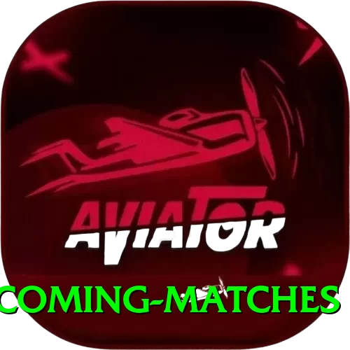 icc upcoming matches Deluxe Pro v1.6.0 - 2
