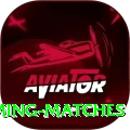 icc upcoming matches Deluxe Pro v1.6.0